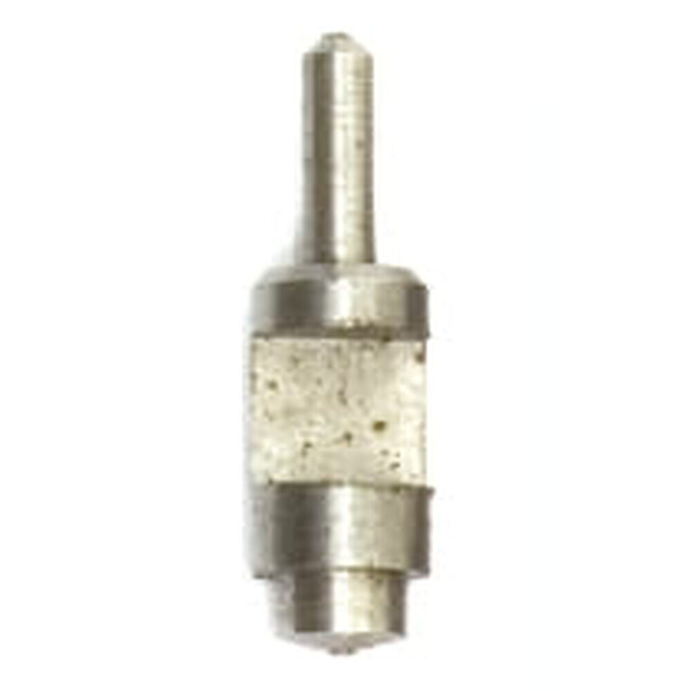 Percuteur Falco 9mm