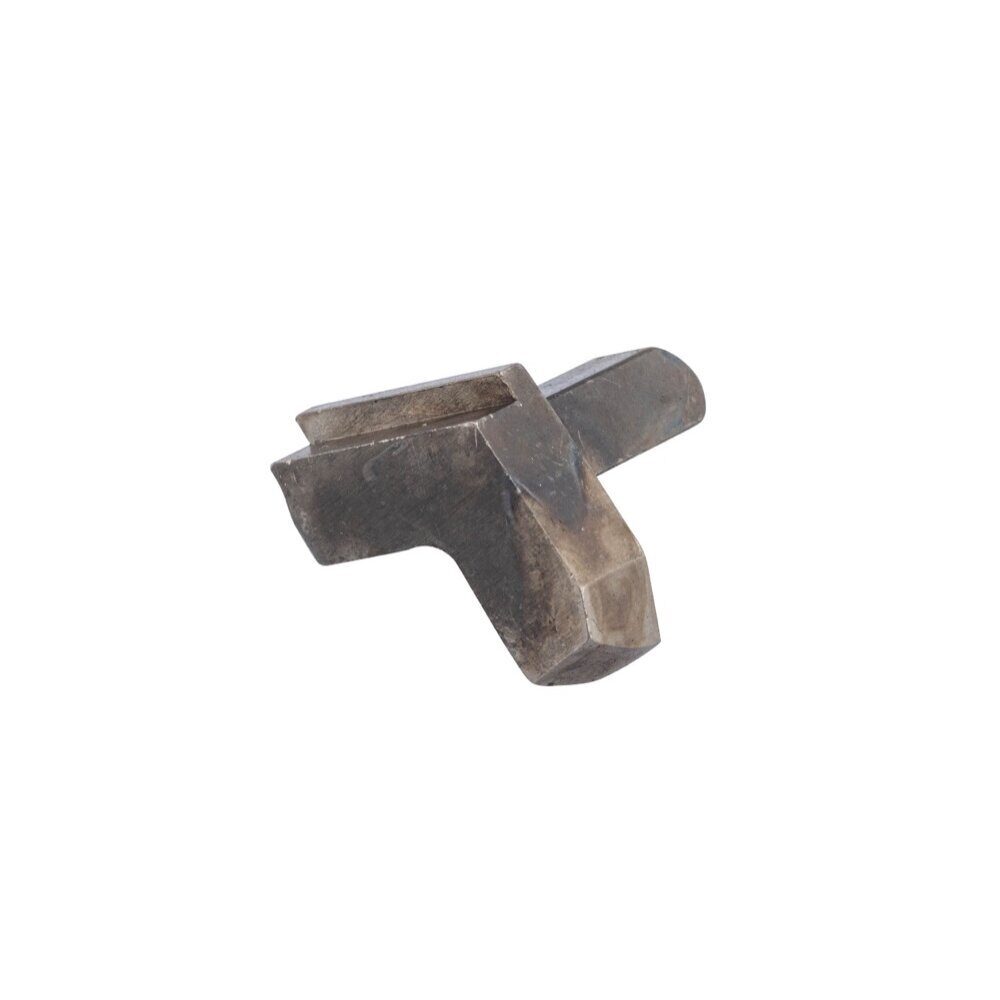 Percuteurs / Firing Pin pour armes historiques Davide Pedersoli PERCUTEUR SHARP 1874 SHARPS FIRING PIN BLOCK PLATE Davide PEDERSOLI & C