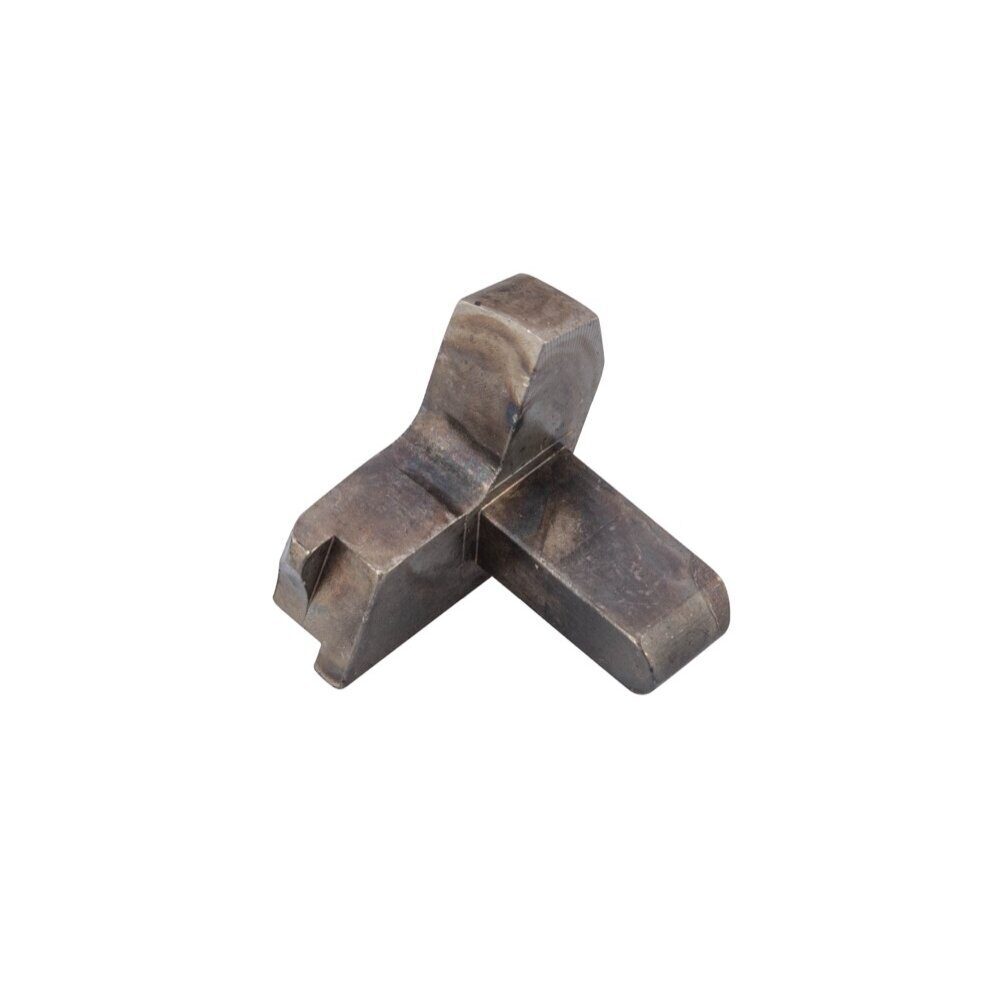 Percuteurs / Firing Pin pour armes historiques Davide Pedersoli PERCUTEUR SHARP 1874 SHARPS FIRING PIN BLOCK PLATE Davide PEDERSOLI & C