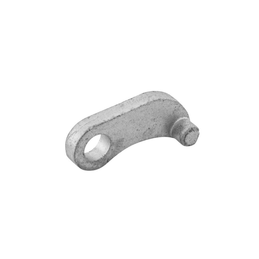 Pièces détachées diverses pour armes historiques Davide Pedersoli TRYON WEDGE Davide PEDERSOLI & C