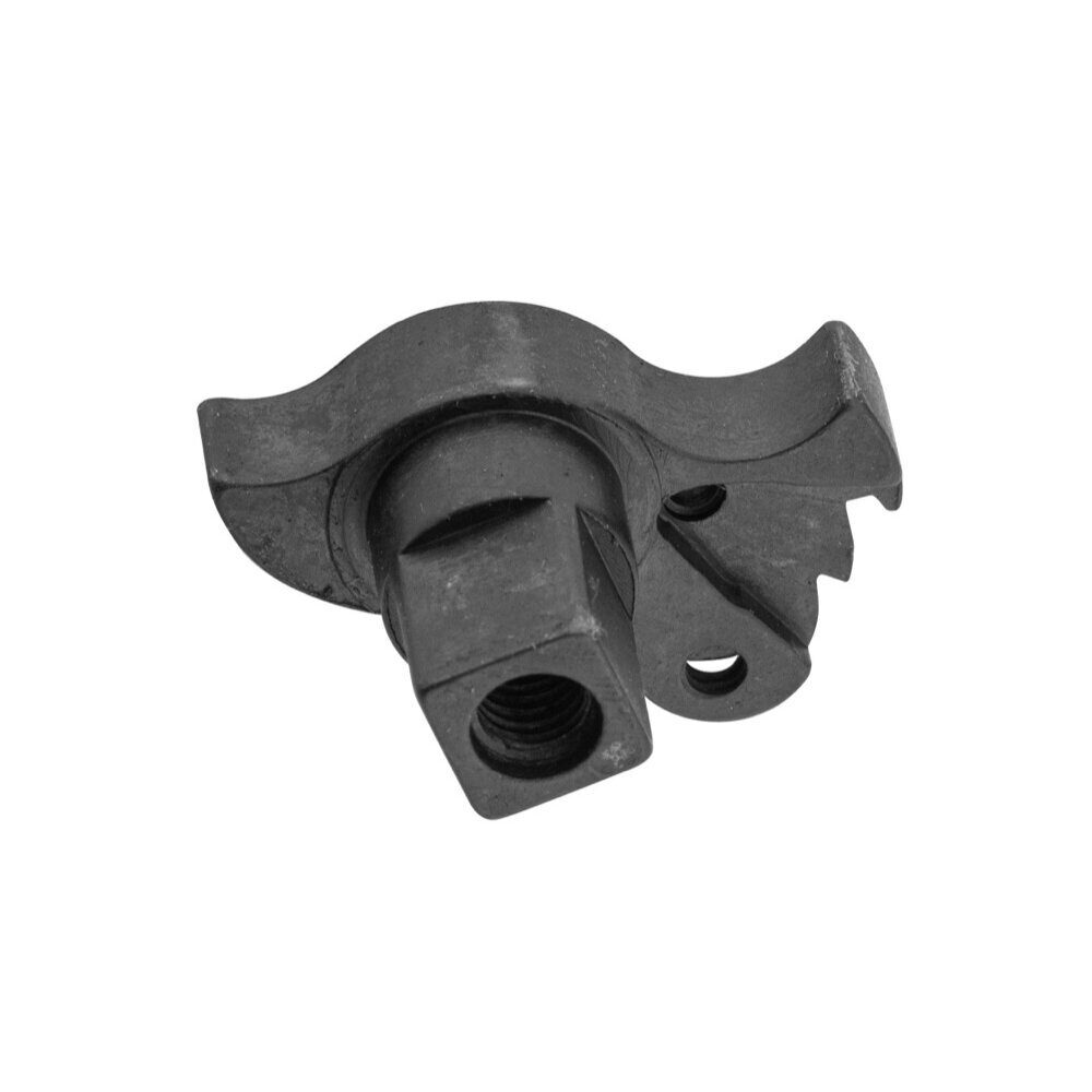 Pièces détachées diverses pour armes historiques Davide Pedersoli TRYON WEDGE Davide PEDERSOLI & C