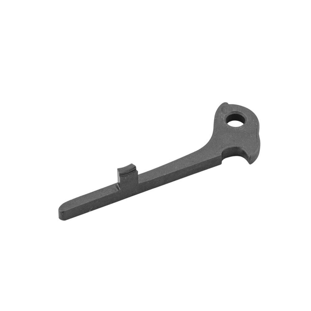 Pièces détachées diverses pour armes historiques Davide Pedersoli TRYON WEDGE Davide PEDERSOLI & C