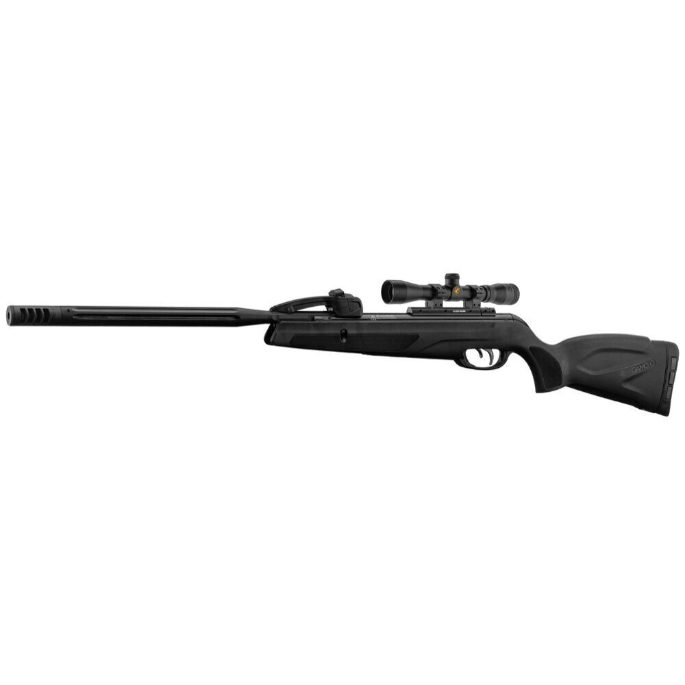 Pièces détachées Gamo Replay 10 Maxxim 19.9J 4.5 mm