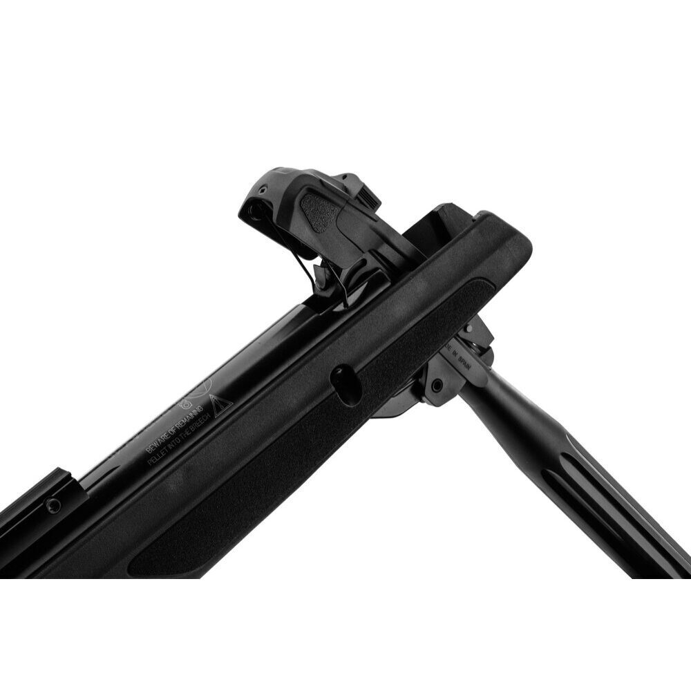Pièces détachées Gamo Replay 10 Maxxim 19.9J 4.5 mm