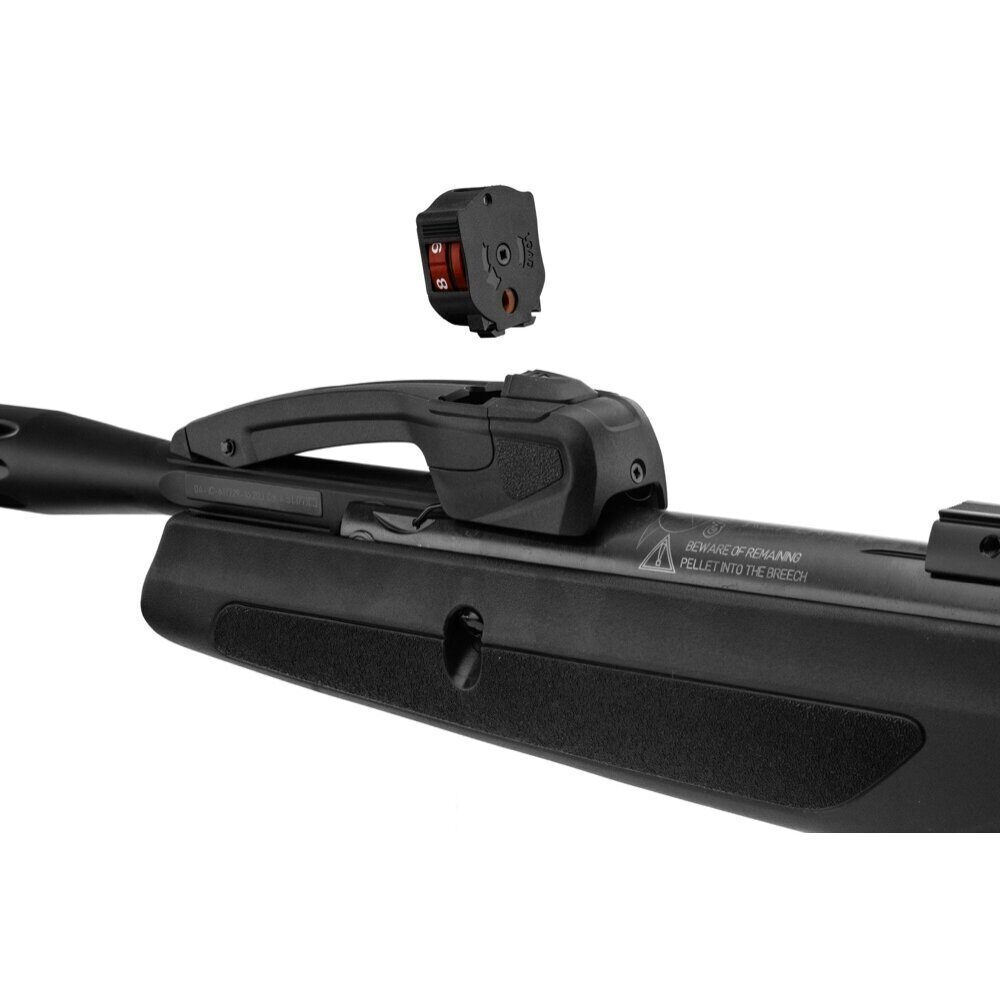 Pièces détachées Gamo Replay 10 Maxxim 19.9J 4.5 mm