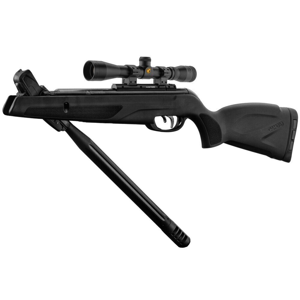 Pièces détachées Gamo Replay 10 Maxxim 19.9J 4.5 mm