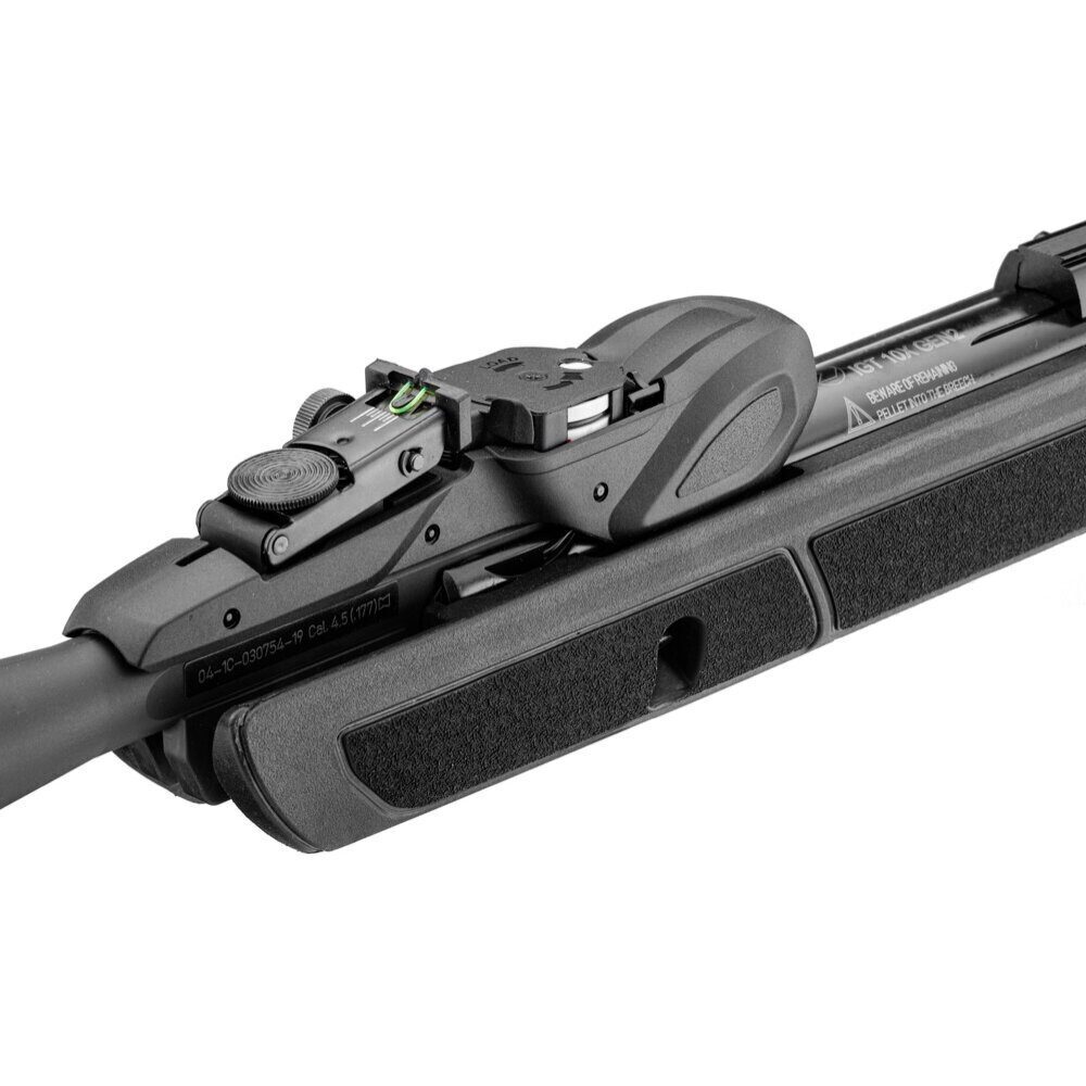 Pièces détachées Gamo Roadster 4.5 mm et 5.5 mm – 37310 -Vis de blocage rail de fixation