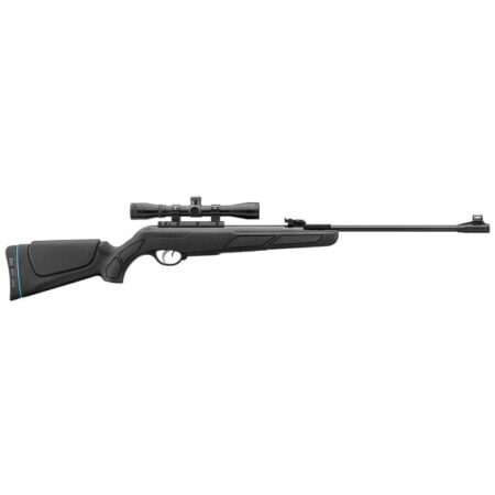 Pièces détachées Gamo Shadow IGT 19.9J 4.5 mm