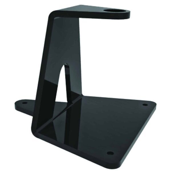 Pied de Doseuse de Poudre Lee Lee Precision