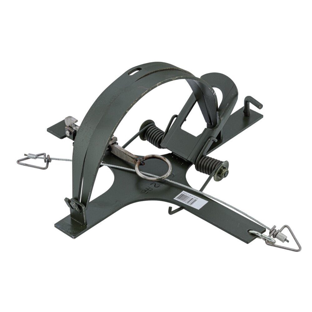 Piège à œuf professionnel 25 cm