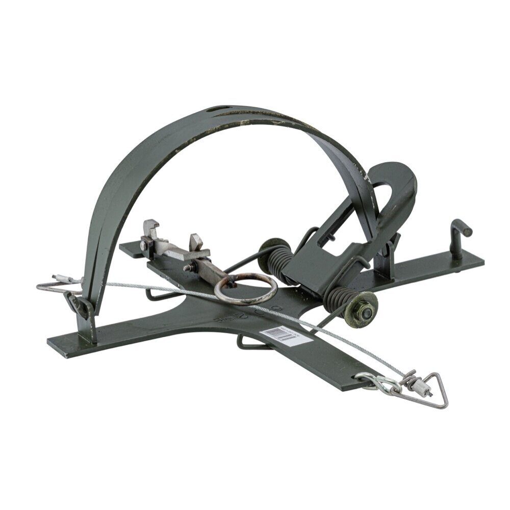 Piège à œuf professionnel 25 cm