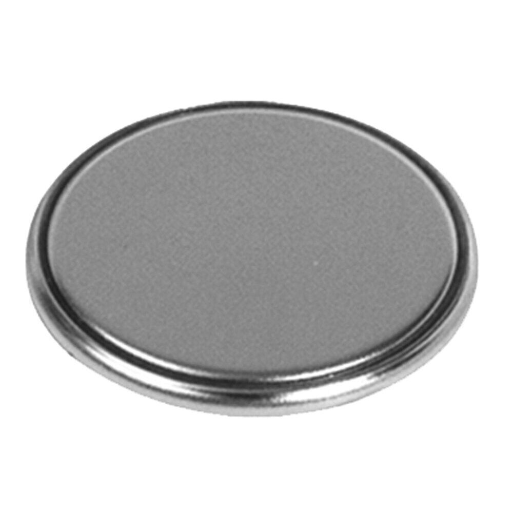 Piles CR2016 3 volts – Duracell