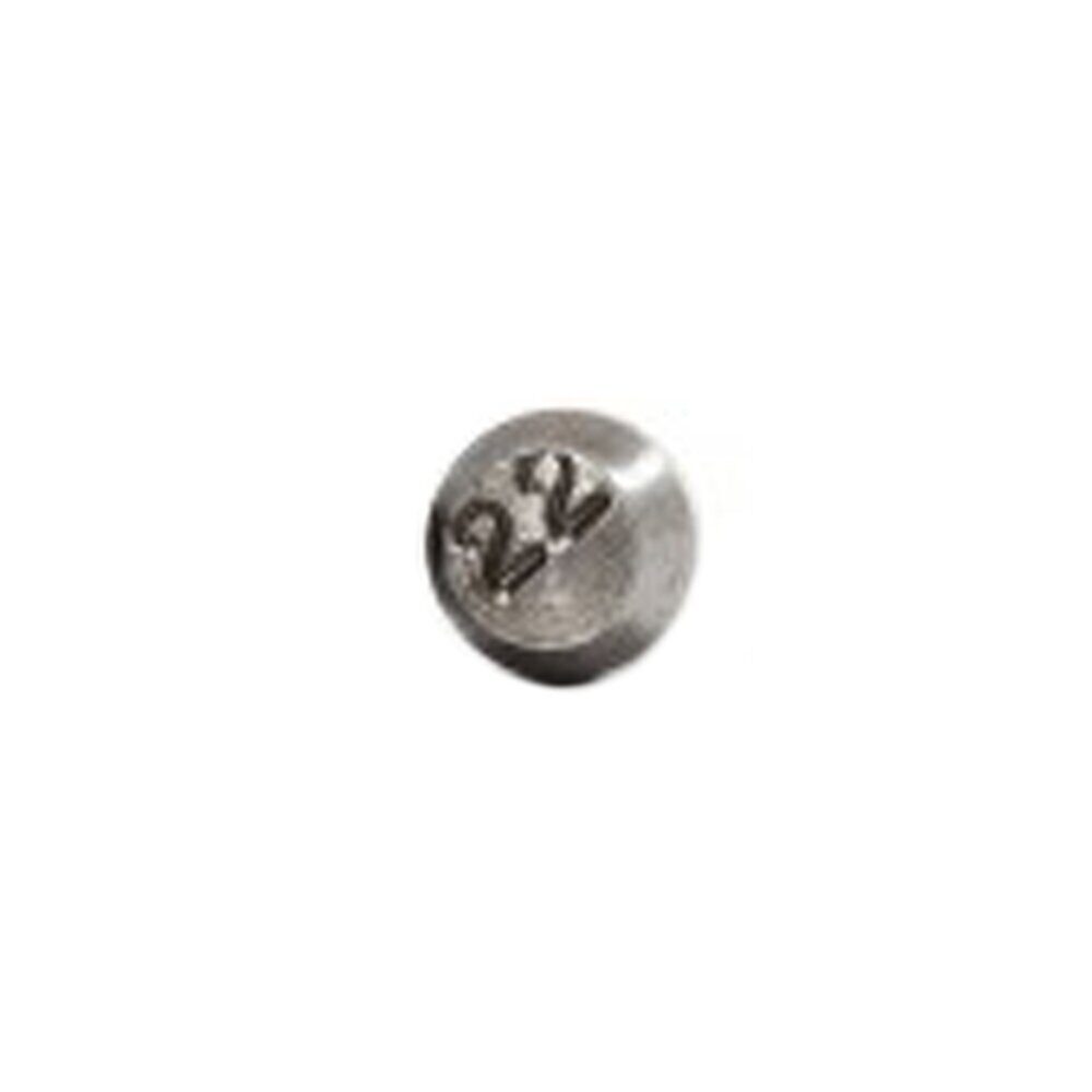 Pilote pour Case Trimmer 22 LYMAN PRODUCTS