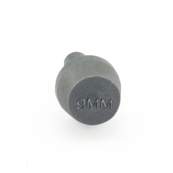 Pilote pour Case Trimmer 9 mm LYMAN PRODUCTS