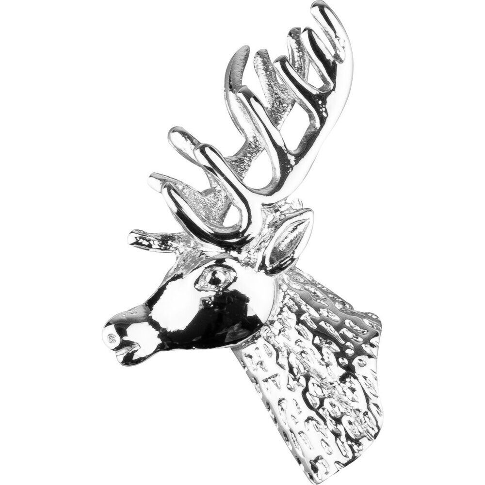 Pin’s Jack Pyke – Cerf