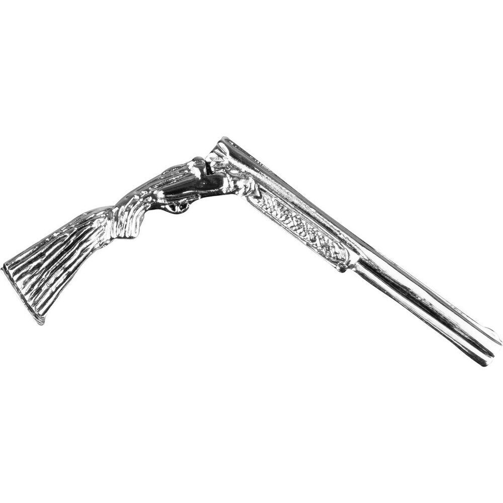 Pin’s Jack Pyke – Fusil