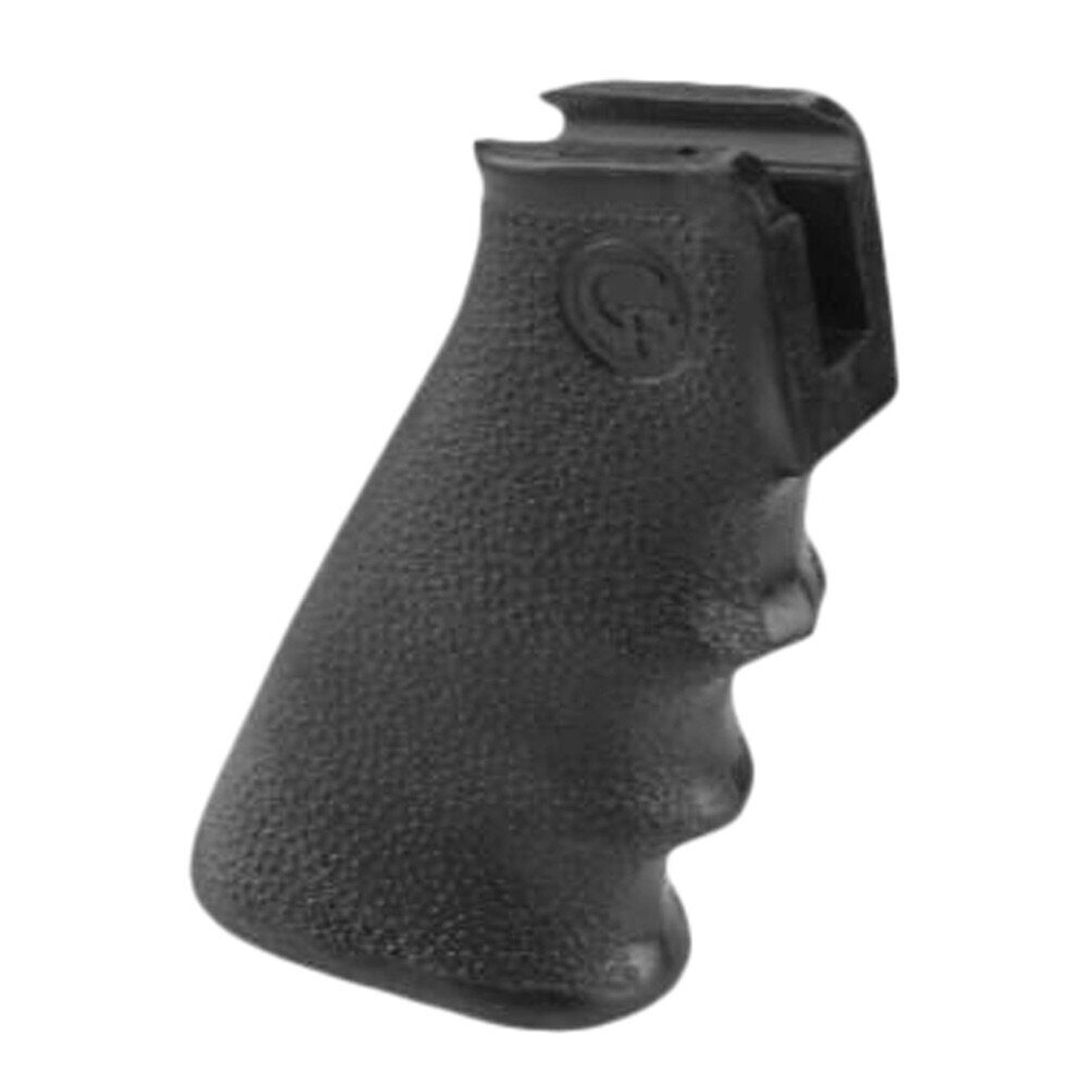 Pistol grip kit Little Badger Badger Ordnance