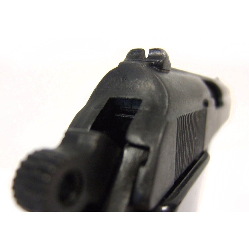 Pistolet Allemand 1929 Denix