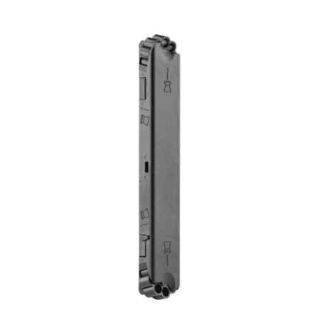Pistolet GAMO P25 BLOWBACK – Cal. 4,5 mm – 3,98 joules – CO2