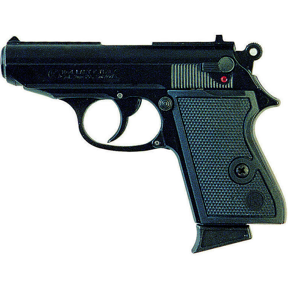 Pistolet Kimar Lady K C9 mm Pa Bronze