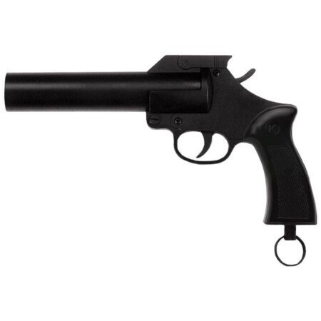 Pistolet Kimar de Signalisation Cal 4