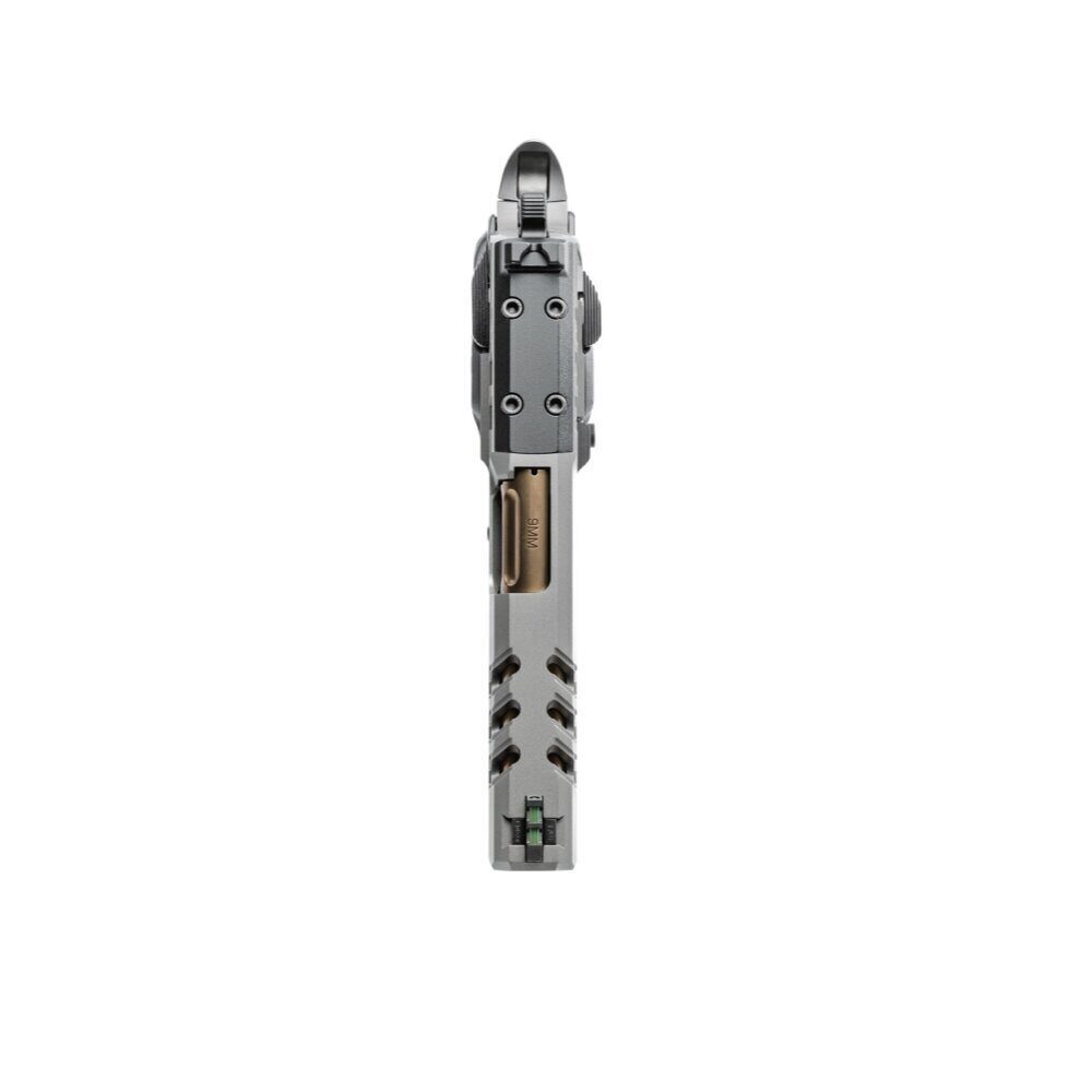 Pistolet Kimber 2K11 Pro OR Stainless 9×19