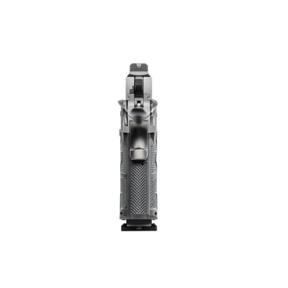 Pistolet Kimber 2K11 Pro OR Stainless 9×19