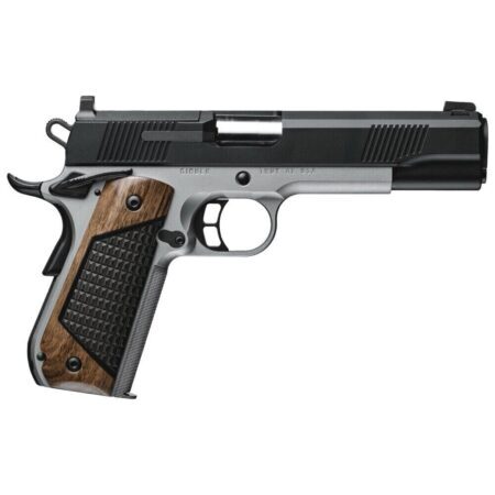 Pistolet Kimber Custom Two-Tone Next Gen OR