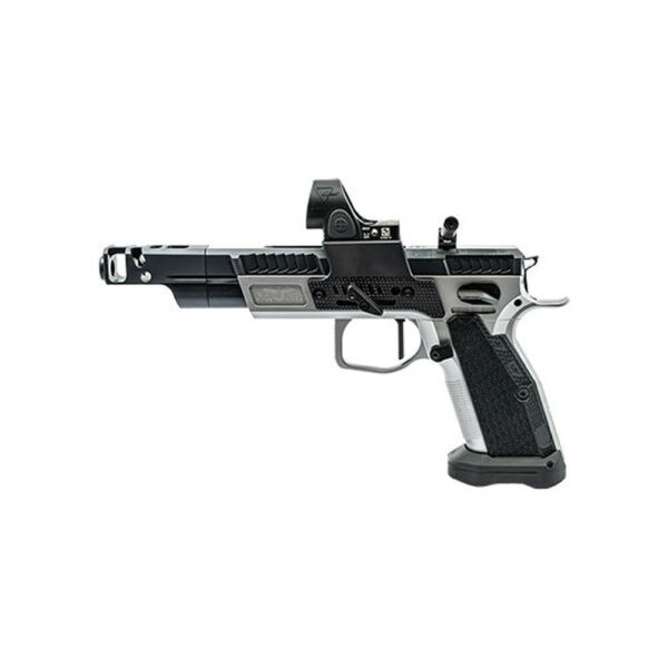 Pistolet Phoenix Raptor SA
