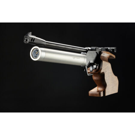 Pistolet Snowpeak PP30 Pcp C4.5 7.5J