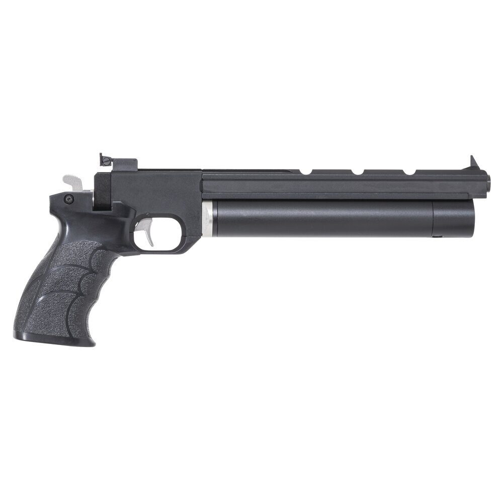 Pistolet Snowpeak PP700S-A Pcp C5,5
