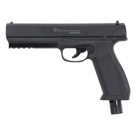 Pistolet Vesta PDW50 C50
