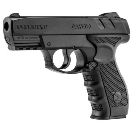 Pistolets Gamo GP-20 – CO2