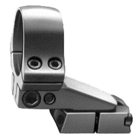 Pivot Complet EAW diamère 30mm Pied Bh12 Coude 26mm – Impact