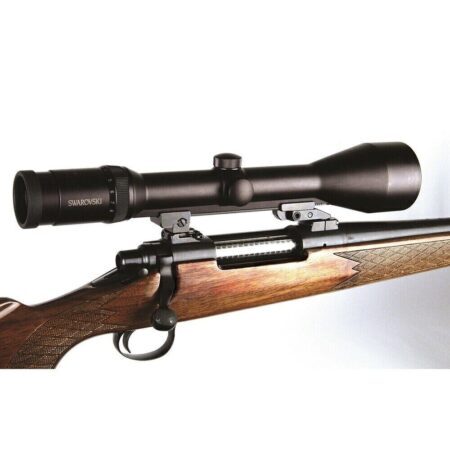 Pivot Complet EAW SR Pied Bh12 Coude 21mm