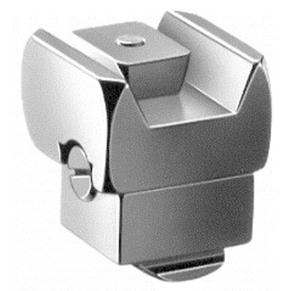Pivot Complet EAW ZM Pied Bh12 Coude 22mm