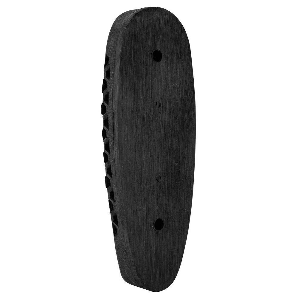 Plaque de couche amortisseur BMR ventilée luxe noire Recco Calcioli