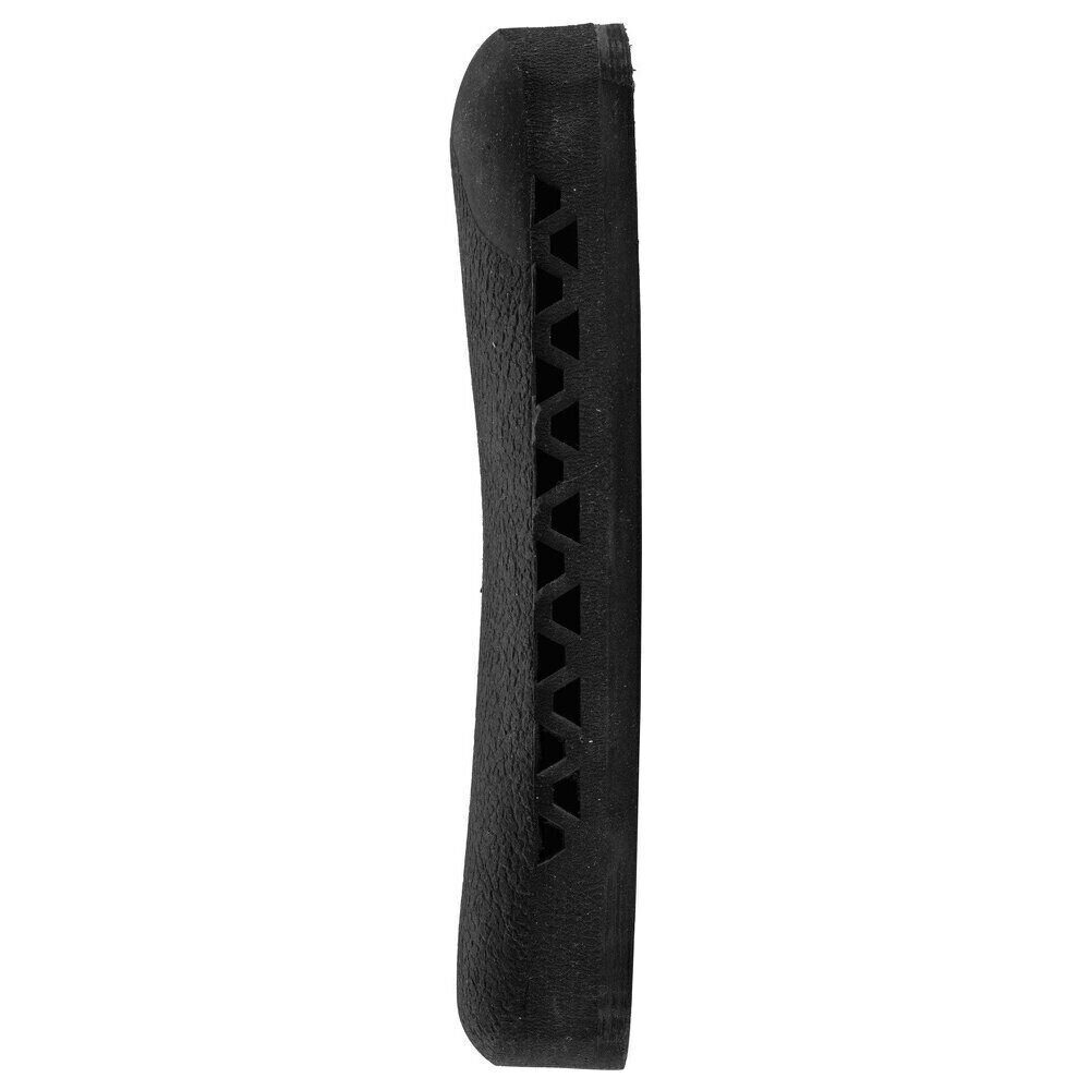 Plaque de couche amortisseur BMR ventilée luxe noire Recco Calcioli