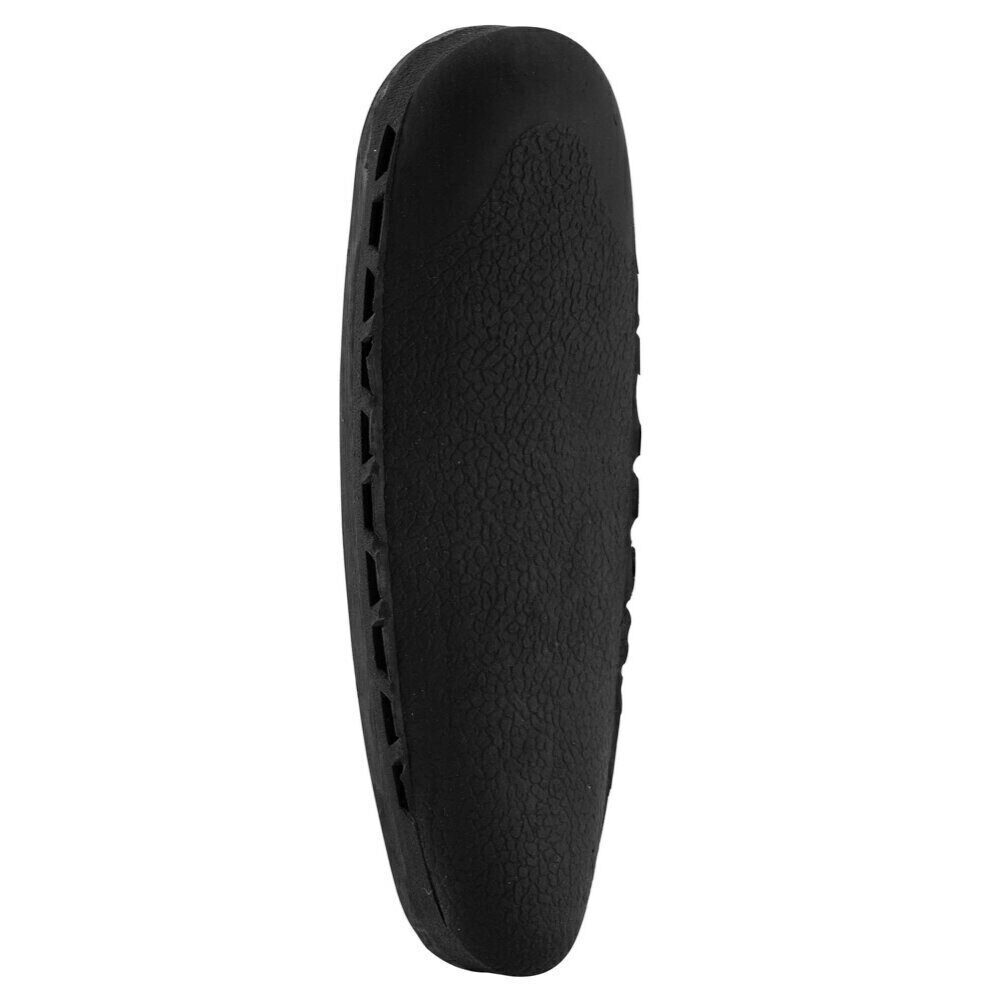 Plaque de couche amortisseur BMR ventilée luxe noire Recco Calcioli