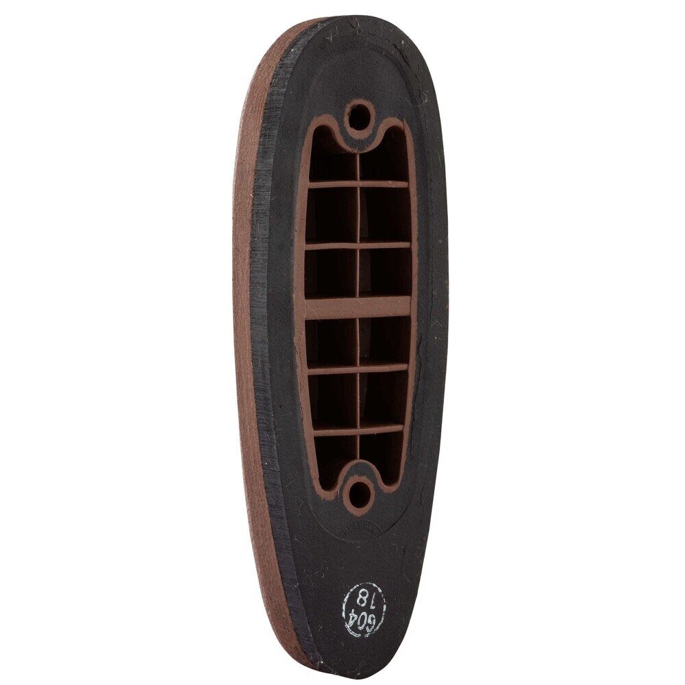 Plaque de couche amortisseur D752B D752B – Noir – épaisseur 20mm