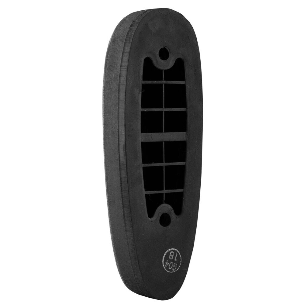 Plaque de couche amortisseur D752B D752B – Noir – épaisseur 20mm