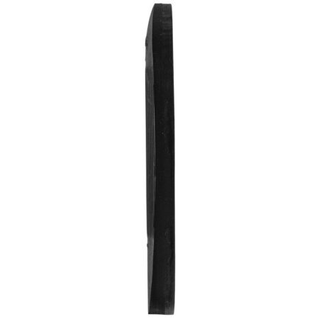 Plaque de couche BMR Levriero Recco Calcioli