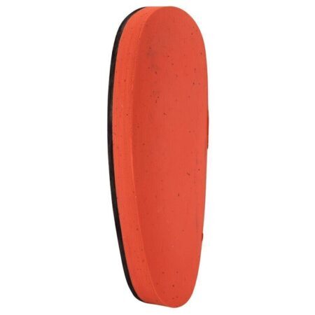 Plaque de couche BMR pleine elastic orange Recco Calcioli