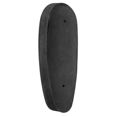 Plaque de couche BMR pleine Elastic Skeet Recco Calcioli