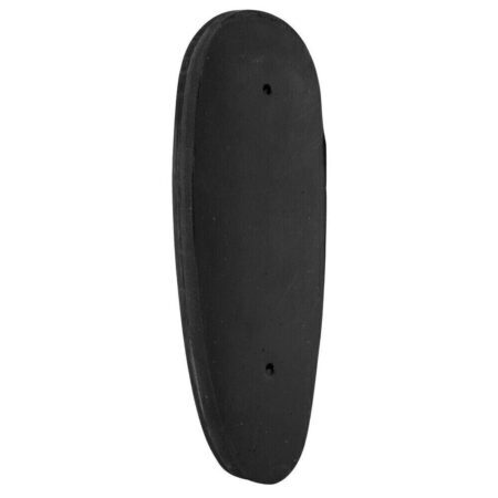 Plaque de couche BMR pleine Elastic Skeet Recco Calcioli