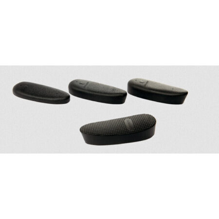 Plaque de couche FABARM HRA noir – mousse expansée