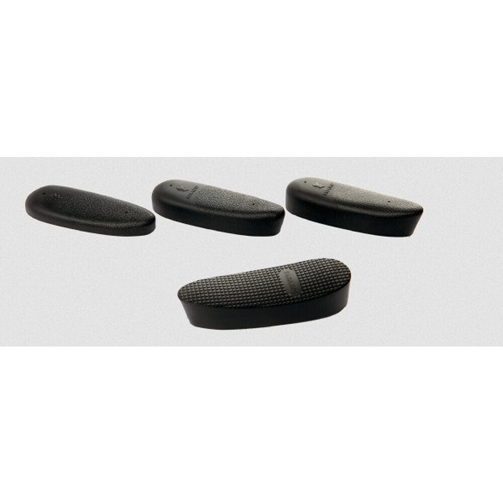 Plaque de couche Trap FABARM HRA 22 mm – Mousse expansée