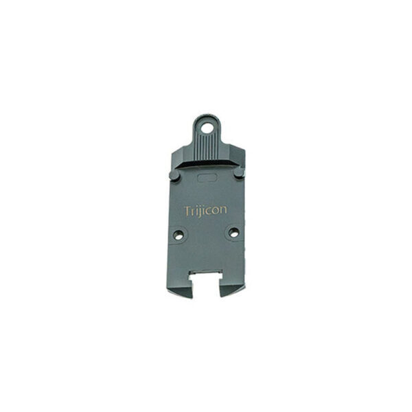 Plaque de montage Phoenix – Shield RMS