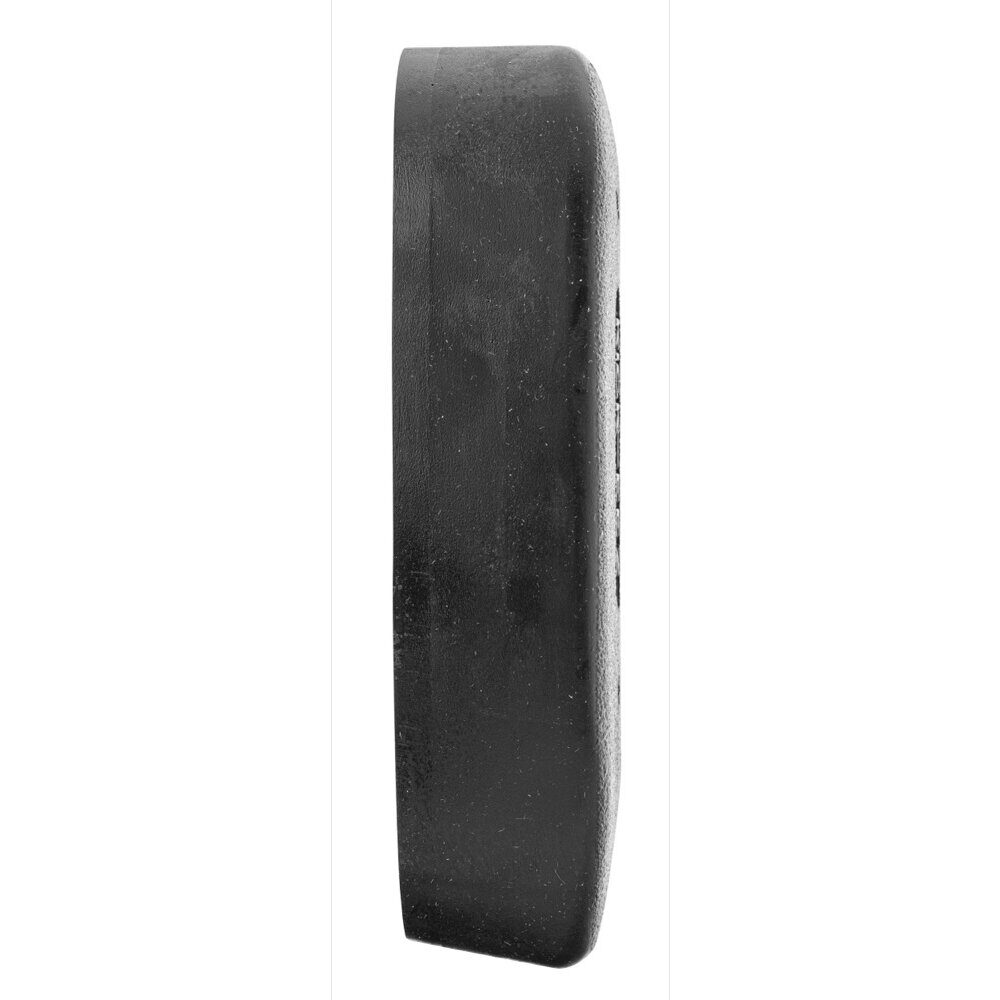Plaques anti-recul Kick-Eez Magnum – 28 à 34 mm Epaisseur 28 mm KICK EEZ