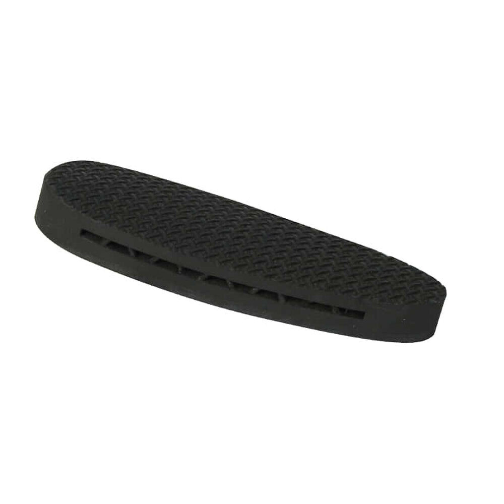 Plaques de couche amortisseur en caoutchouc 9 à 28 mm – Country 9 mm
